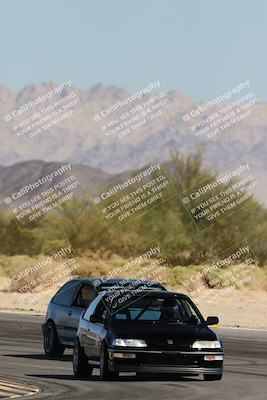 media/Oct-24-2025-Doghouse Garage (Fri) [[783d2ff07a]]/5-Beginner/Session 2 (Turns 9 and 10)/